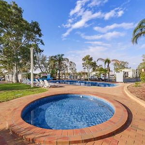 Discovery Parks - Port Augusta